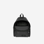 Eastpack - Day Pak'r - Zaino Medio con Tasca Pc 14"