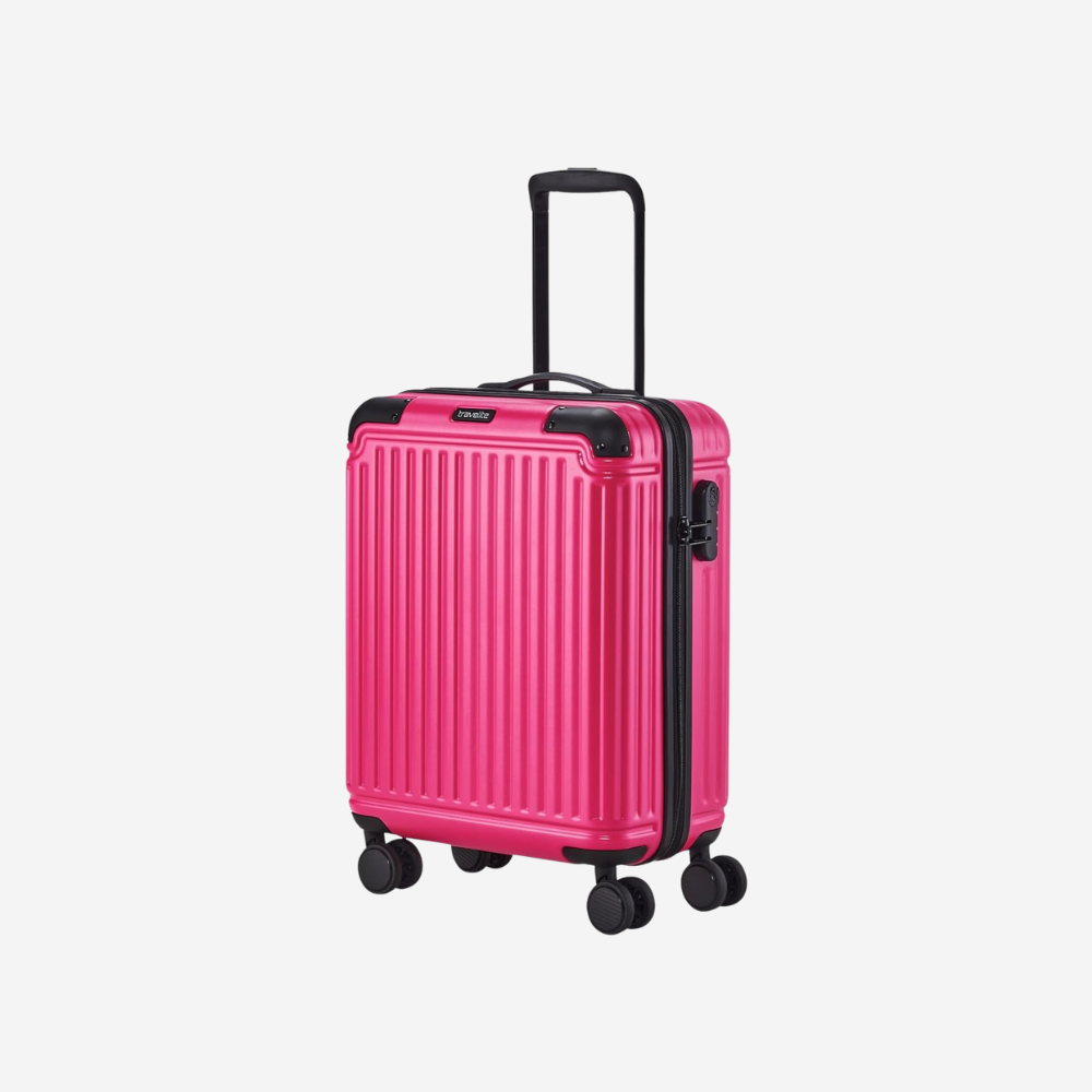 Travelite - Cruise - Valigia Grande