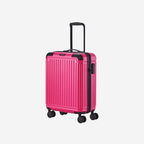 Travelite - Cruise - Valigia Grande