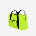 Travelite - Borsa da Viaggio Pieghevole