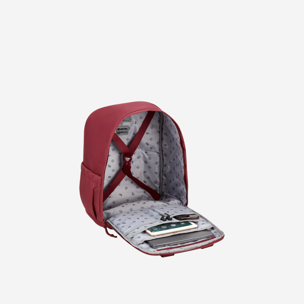 Roncato - Vueling - Zaino da Viaggio Harry Potter