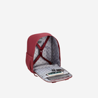 Roncato - Vueling - Zaino da Viaggio Harry Potter