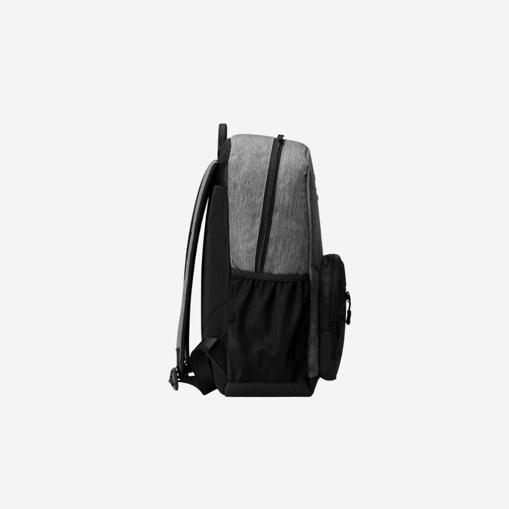 Roncato - Modo Avior - Zaino Grande