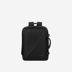 American Tourister - Take2cabin - Zaino Rigida