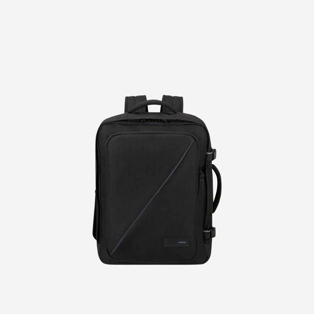 American Tourister - Take2cabin - Zaino Rigida