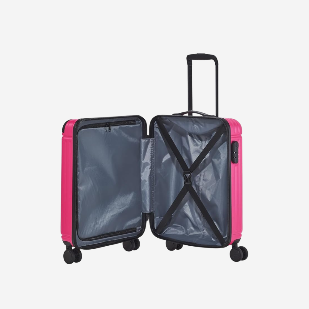 Travelite - Cruise - Valigia Grande