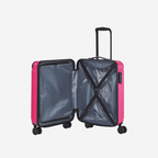 Travelite - Cruise - Valigia Grande