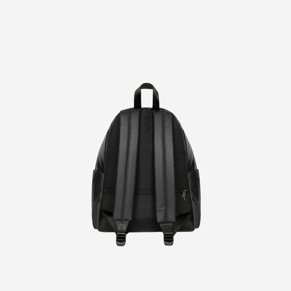 Eastpack - Day Pak'r - Zaino Medio con Tasca Pc 14"