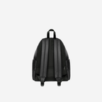 Eastpack - Day Pak'r - Zaino Medio con Tasca Pc 14"