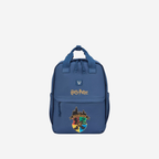 Roncato - Vueling - Zaino da Viaggio Harry Potter