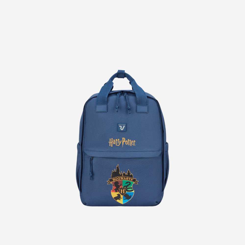 Roncato - Vueling - Zaino da Viaggio Harry Potter