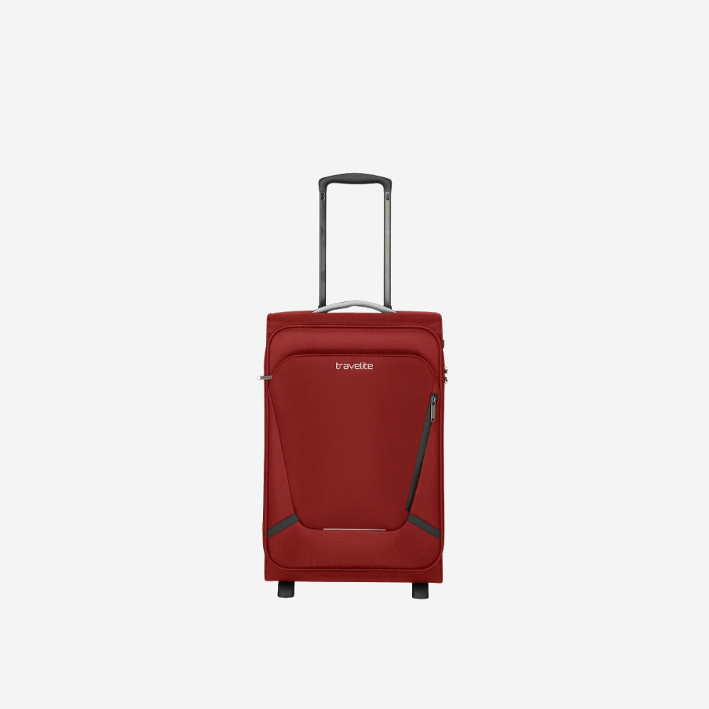 Travelite - Jetpack Slim - Bagaglio a Mano Air France