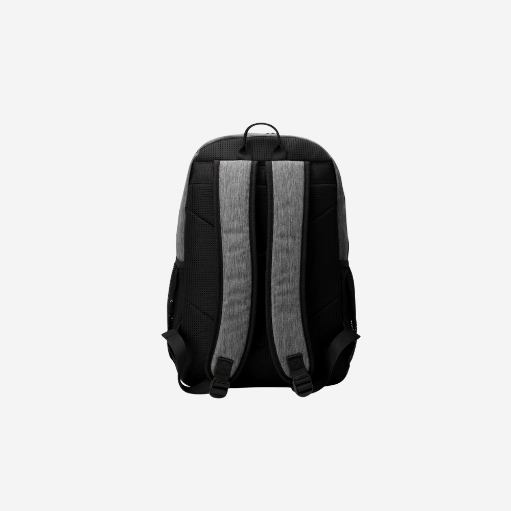 Roncato - Modo Avior - Zaino Grande