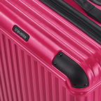 Travelite - Cruise - Valigia Grande