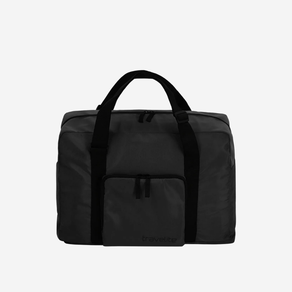 Travelite - Borsa da Viaggio Pieghevole