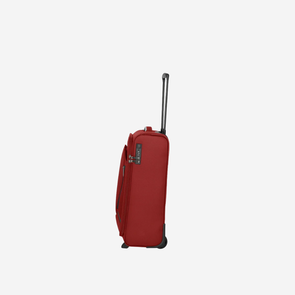 Travelite - Jetpack Slim - Bagaglio a Mano Air France