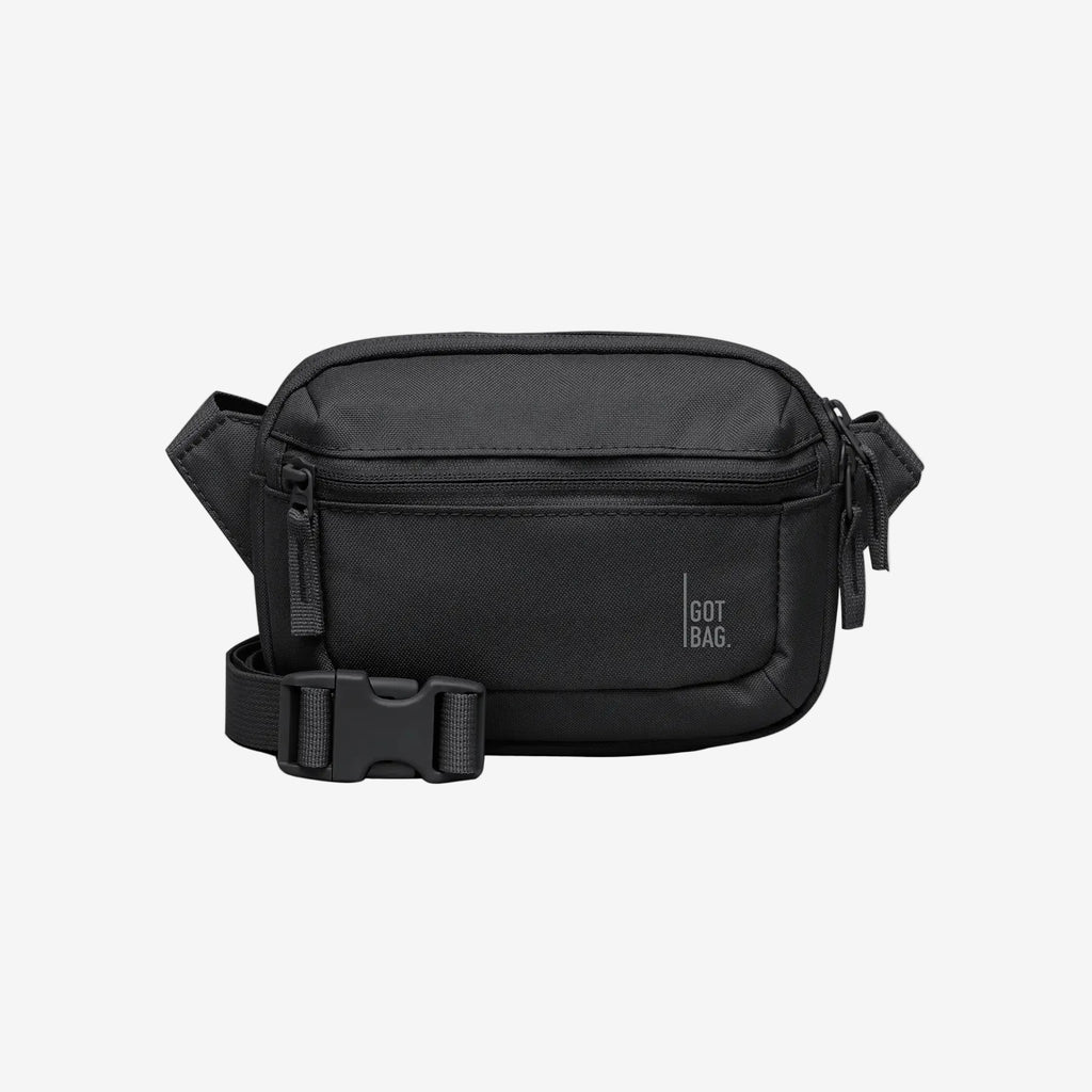 Got Bag - Sling Bag Small - Marsupio Piccolo