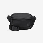 Got Bag - Sling Bag Small - Marsupio Piccolo