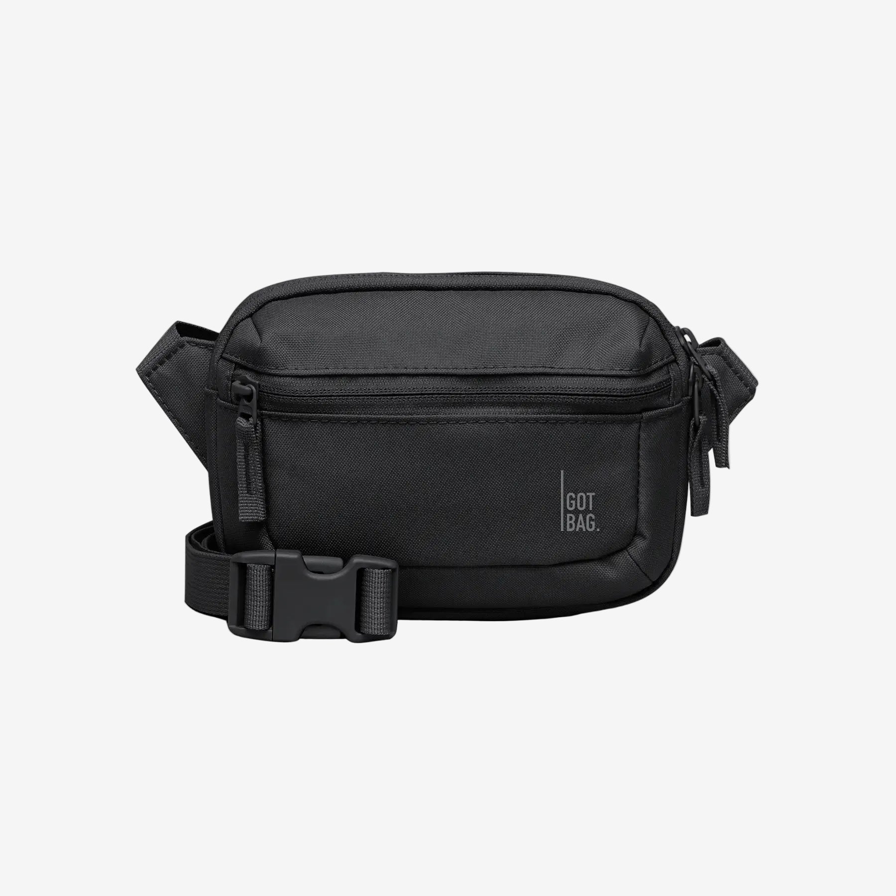 Got Bag - Sling Bag Small - Marsupio Piccolo