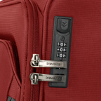 Travelite - Jetpack Slim - Bagaglio a Mano Air France