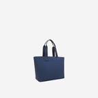 Kipling - Colissa Up - Borsa Tote Grande