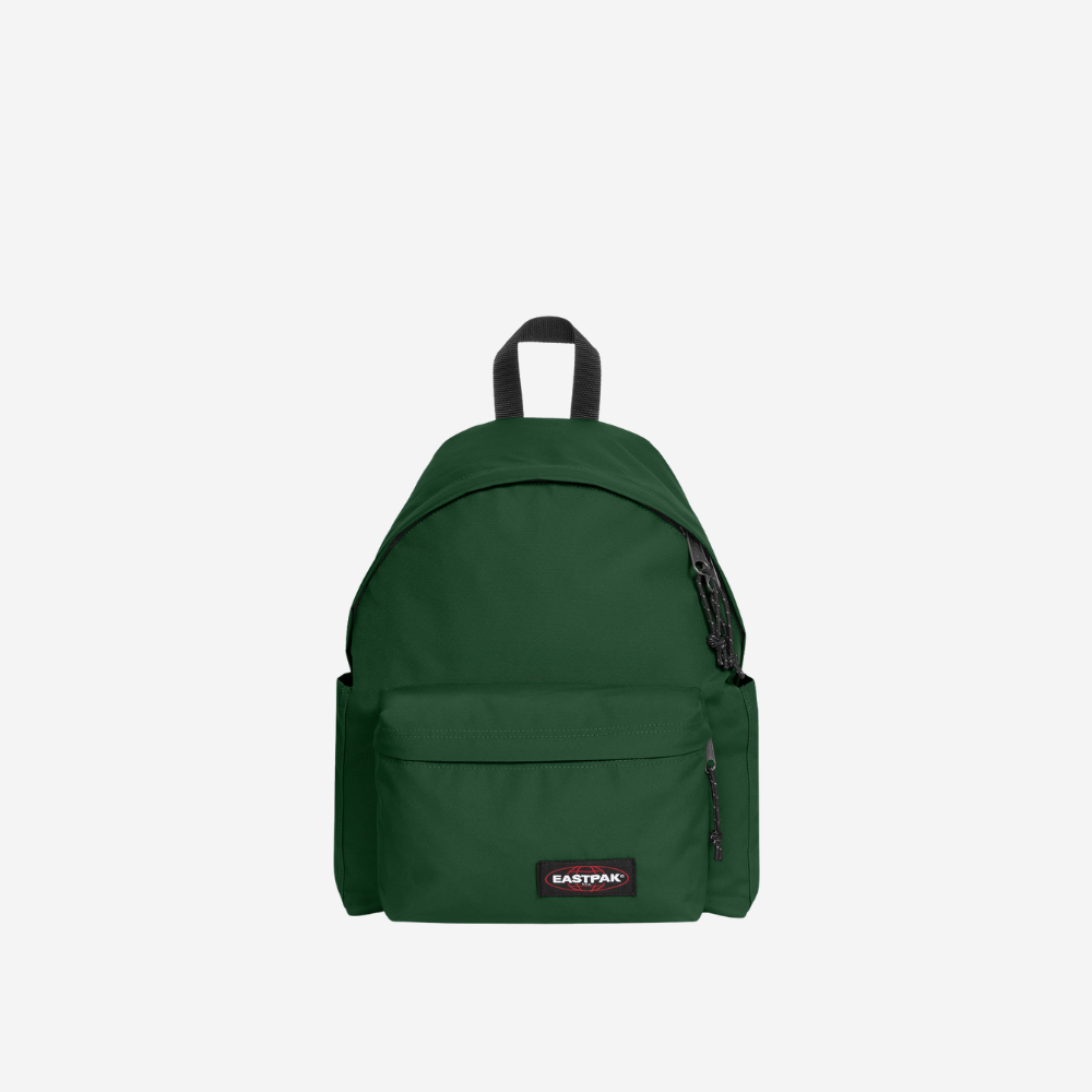 Eastpack - Day Pak'r - Zaino Medio con Tasca Pc 14"