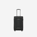 Travelite - Jetpack Slim - Bagaglio a Mano Air France