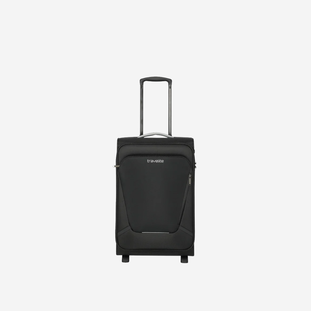 Travelite - Jetpack Slim - Bagaglio a Mano Air France