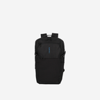 Travelite - Pathway - Zaino da Lavoro e Pc 15"