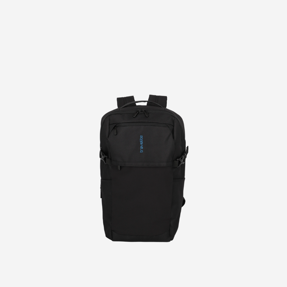 Travelite - Pathway - Zaino da Lavoro e Pc 15"