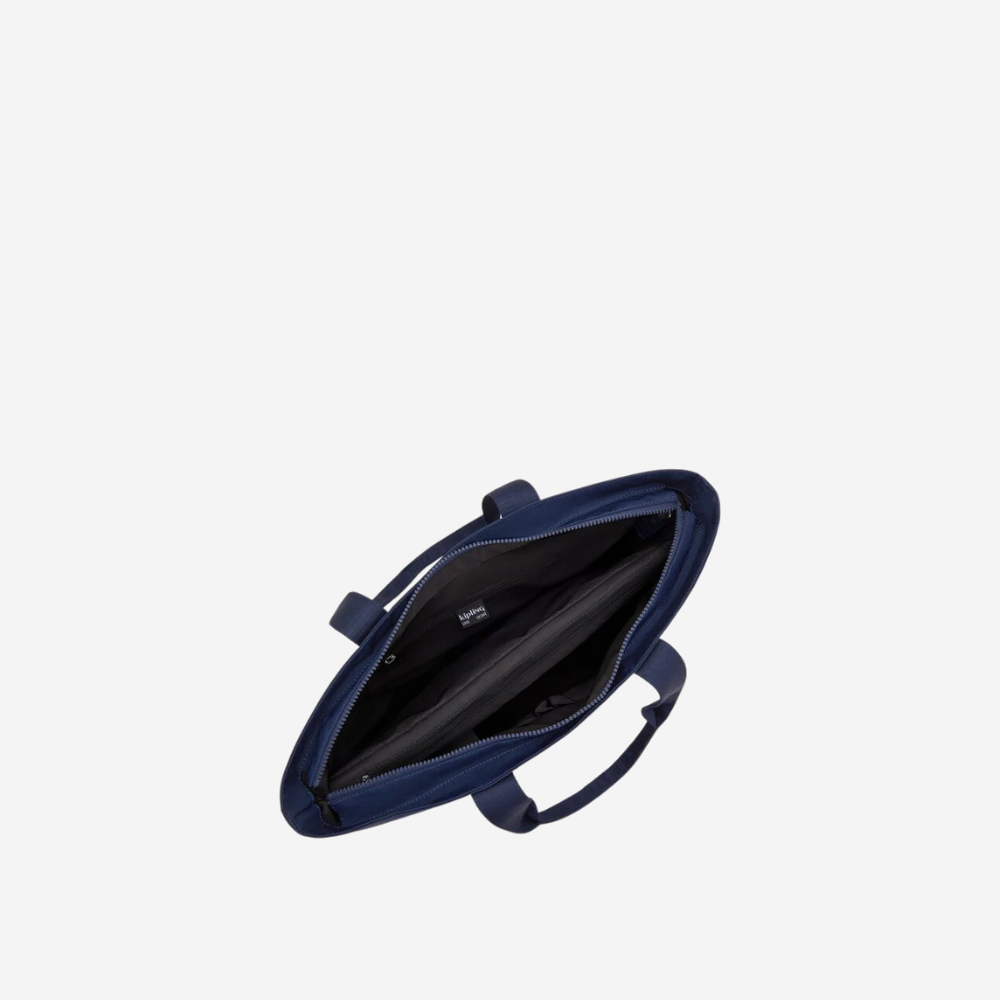 Kipling - Colissa Up - Borsa Tote Grande