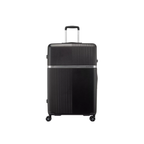 Roncato - Airglam - Valigia Grande Rigida