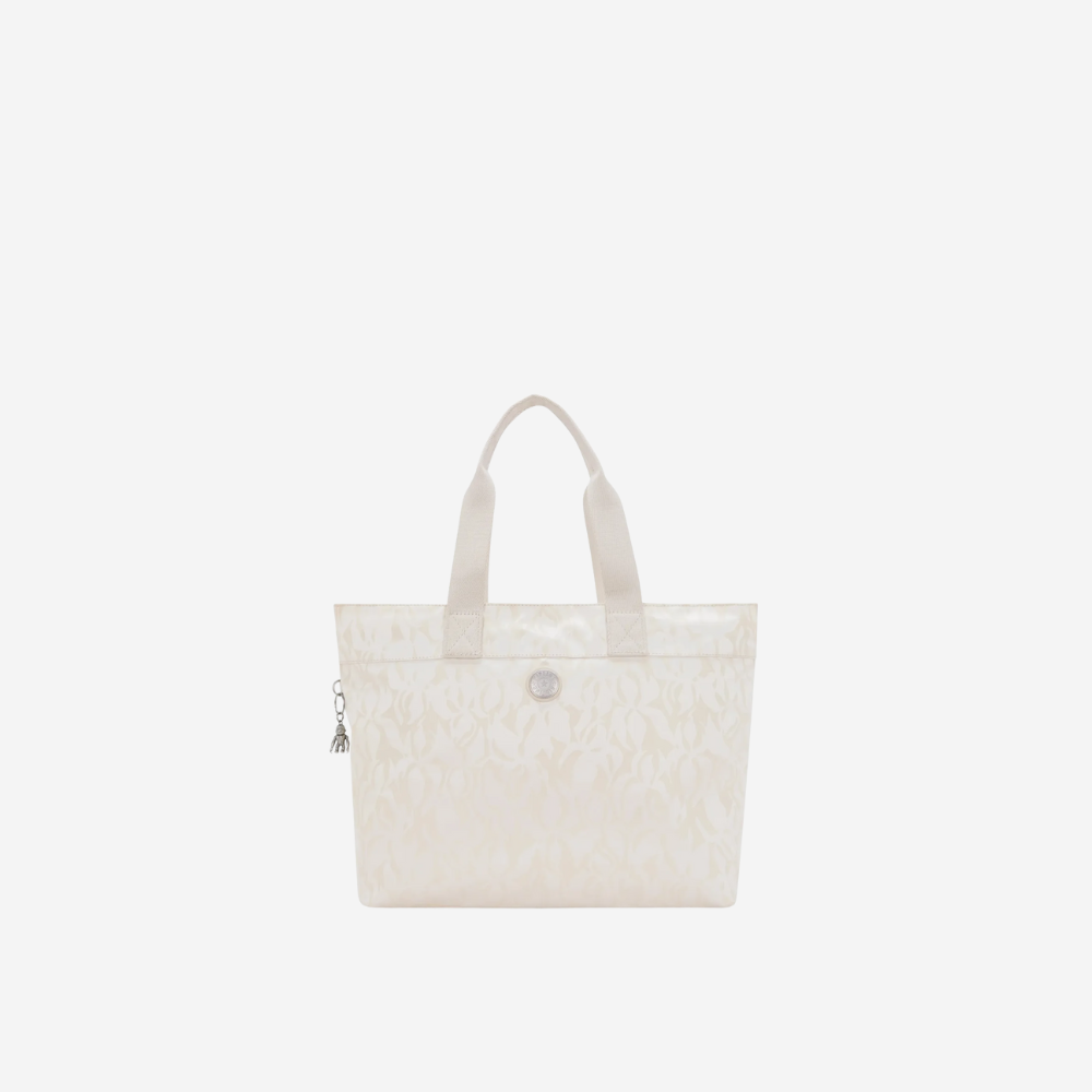 Kipling - Colissa Up - Borsa Tote Grande