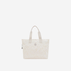 Kipling - Colissa Up - Borsa Tote Grande