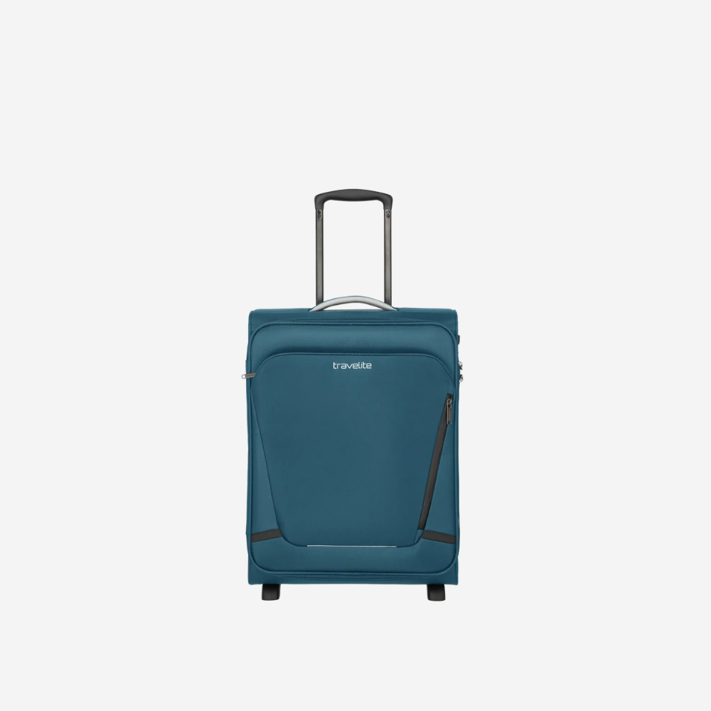 Travelite - Jetpack Multilight