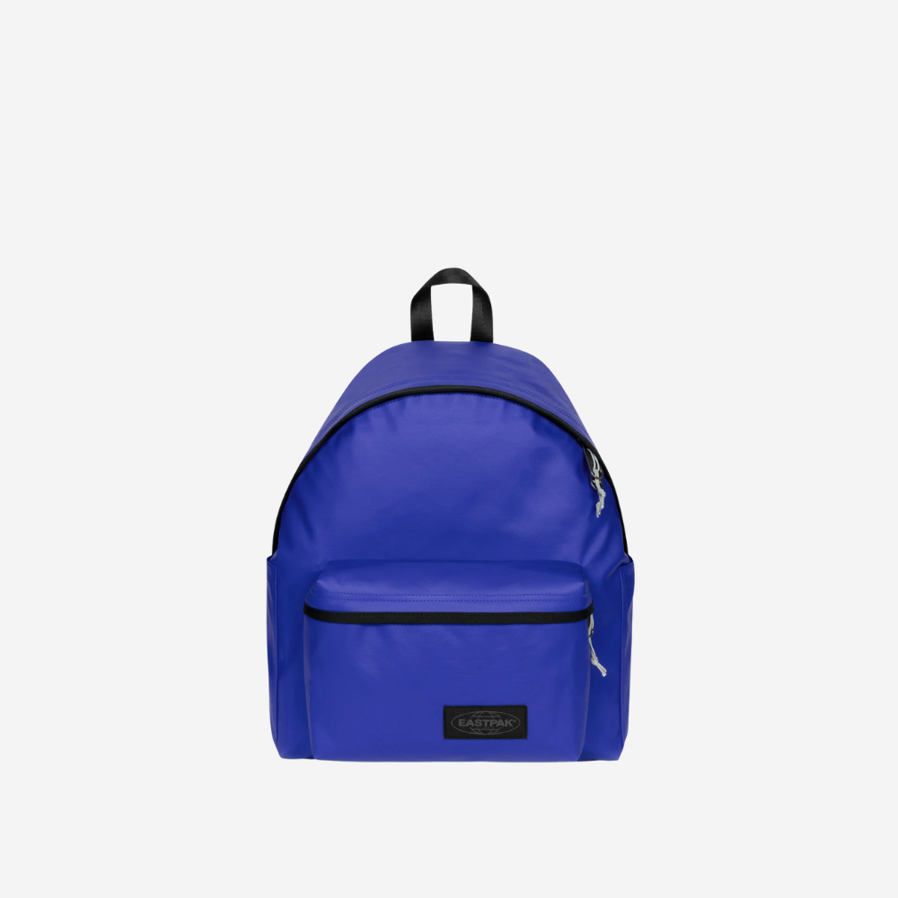 Eastpack - Day Pak'r - Zaino Medio con Tasca Pc 14"