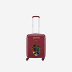 Roncato - Valigia Piccola Harry Potter