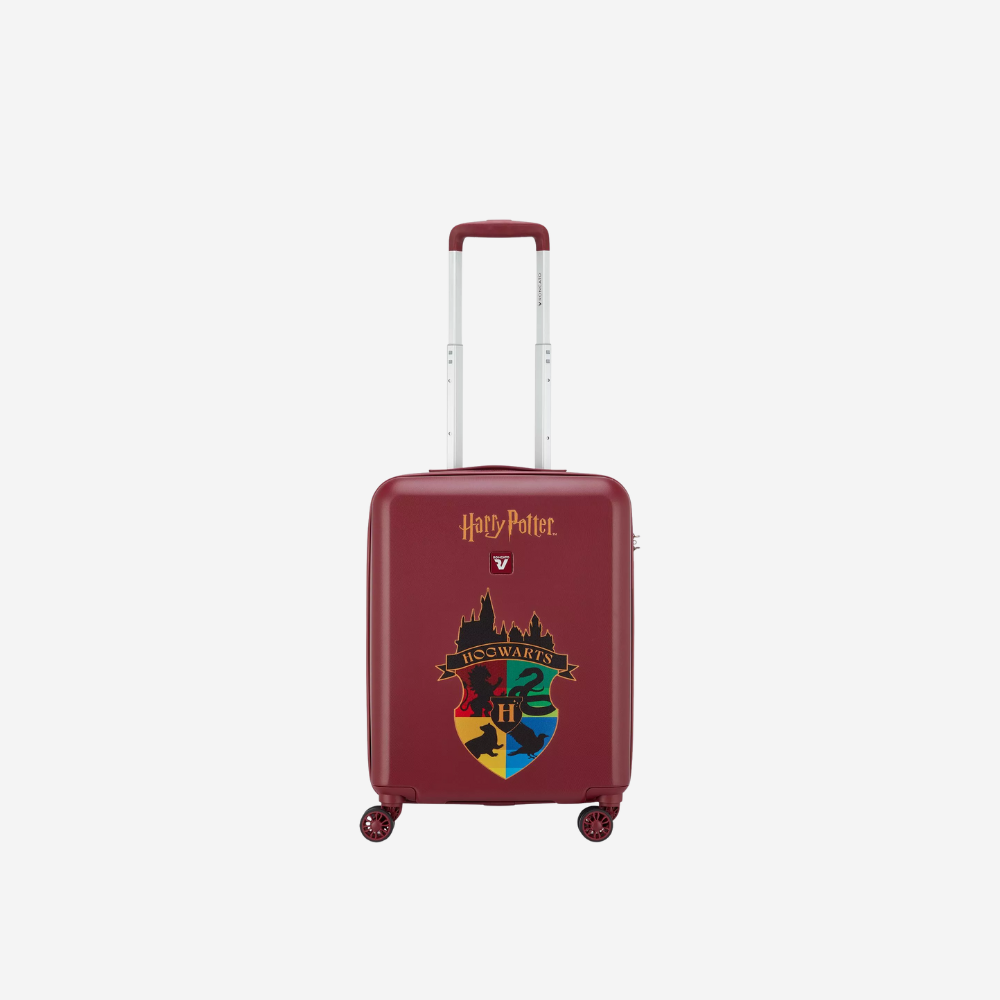 Roncato - Valigia Piccola Harry Potter