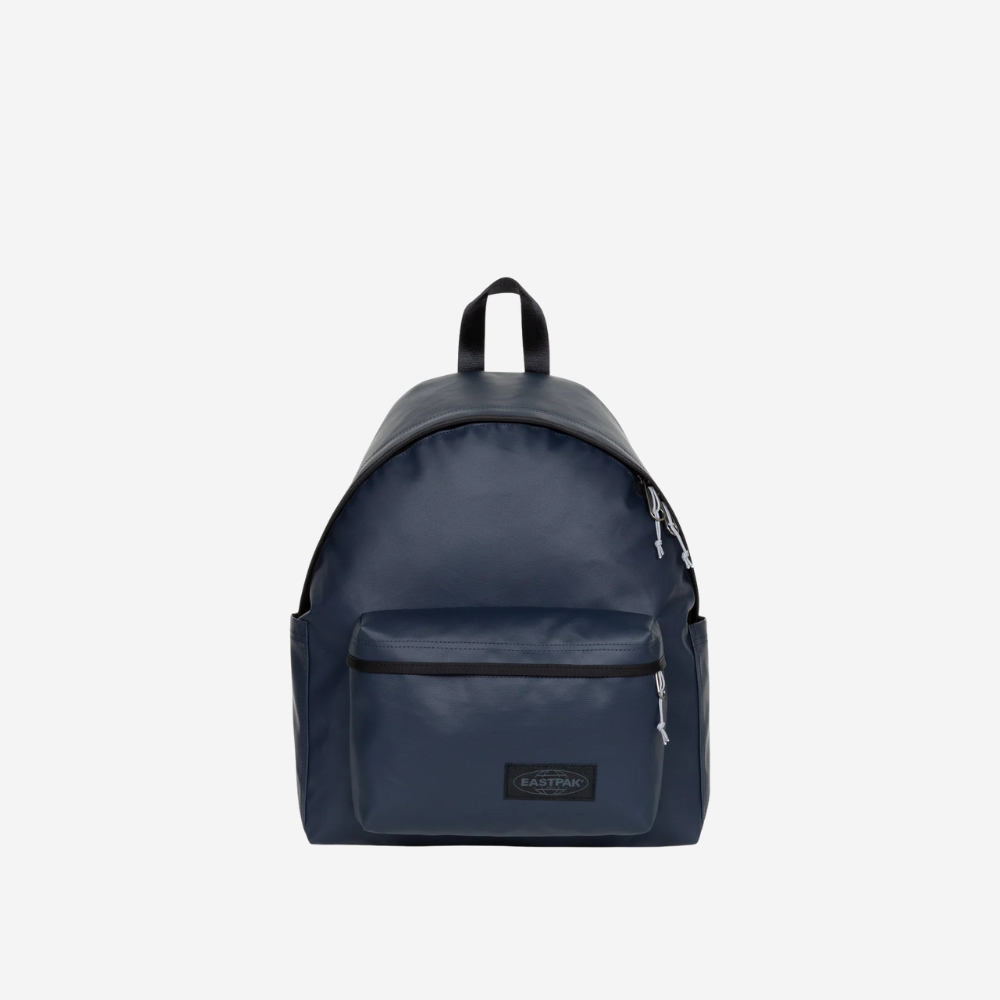 Eastpack - Day Pak'r - Zaino Medio con Tasca Pc 14"