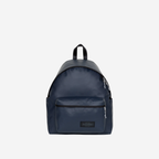 Eastpack - Day Pak'r - Zaino Medio con Tasca Pc 14"