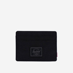 Herschel - Charlie - Porta Carte
