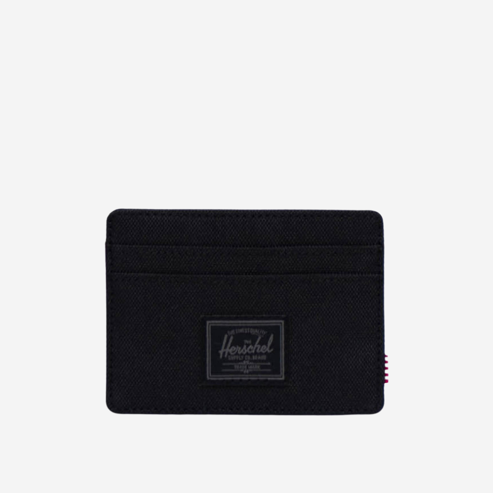 Herschel - Charlie - Porta Carte