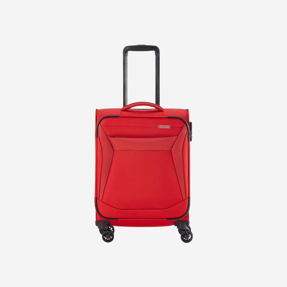 Travelite - Chios - Valigia Piccola
