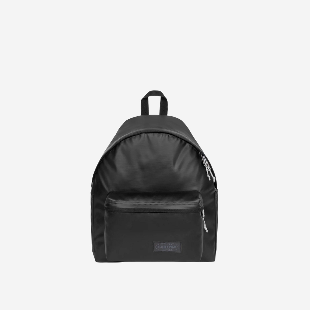 Eastpack - Day Pak'r - Zaino Medio con Tasca Pc 14"