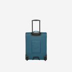 Travelite - Jetpack Multilight