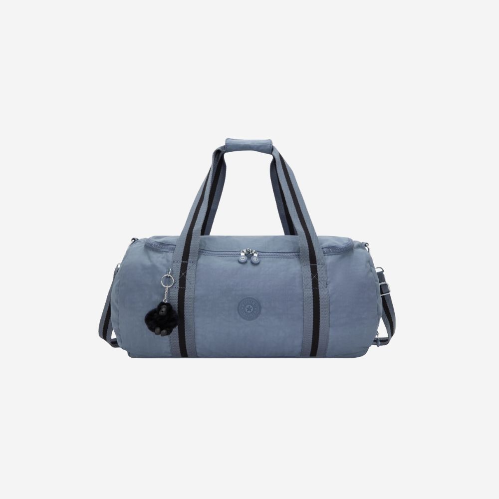 Kipling - Argus M - Borsone Grande