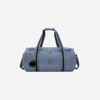 Kipling - Argus M - Borsone Grande