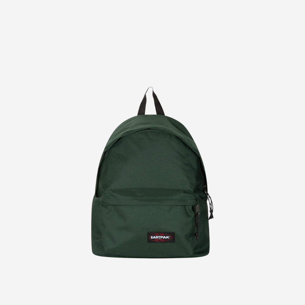 Eastpack - Day Pak'r - Zaino Medio con Tasca Pc 14"