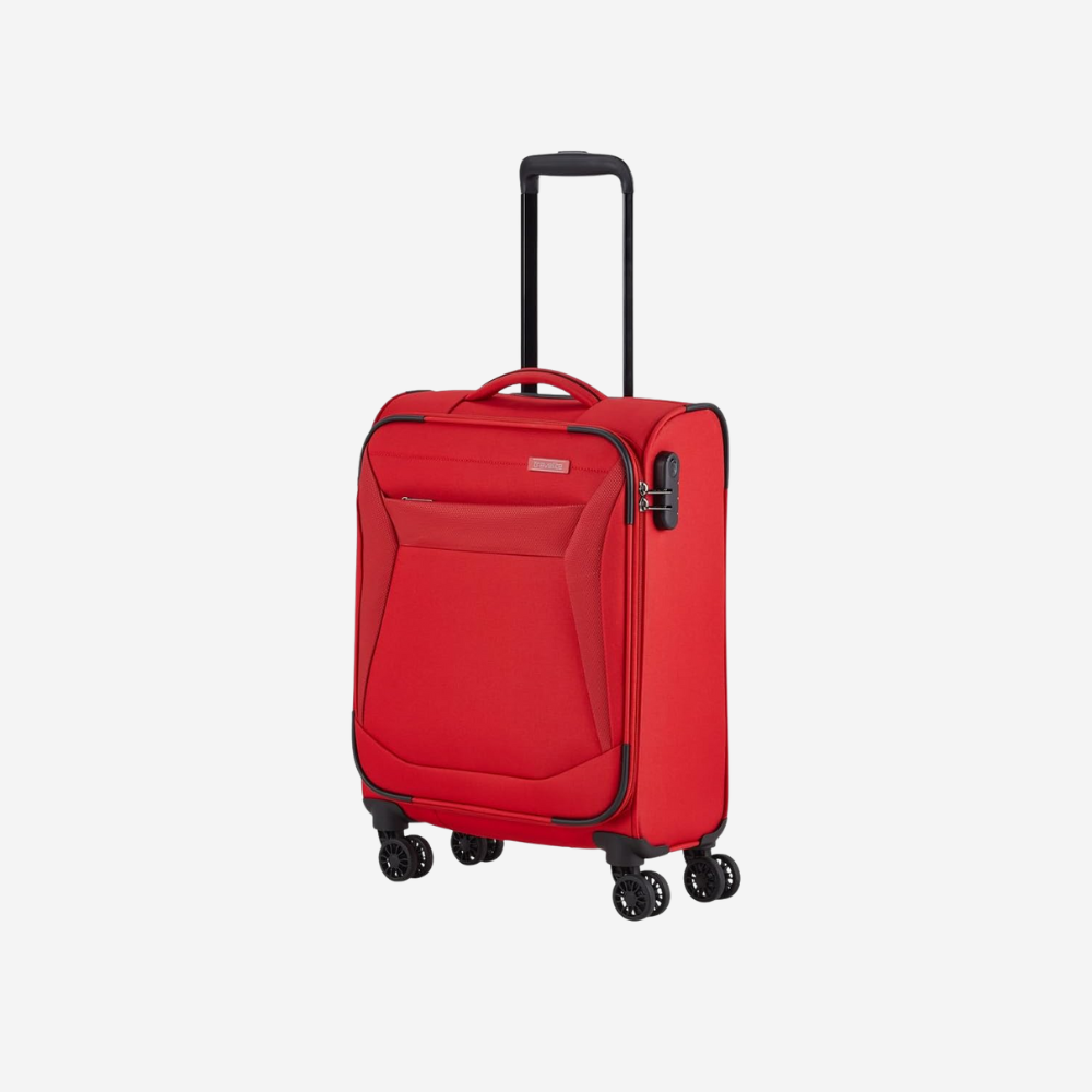 Travelite - Chios - Valigia Piccola