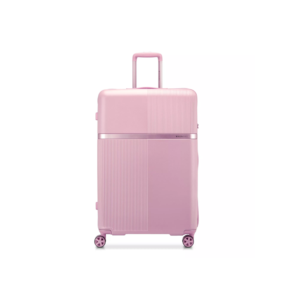 Roncato - Airglam - Valigia Grande Rigida